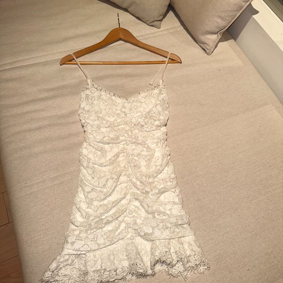 For Love & Lemons - Picture 3 of 6